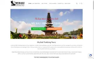 Mybalitrekkingtours.com Screenshot 2024-04-15 15:21:16