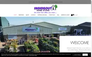Insideouthomestore.com Screenshot 2024-05-16 02:37:28