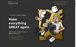 Kurikrants.ee Screenshot 2024-06-18 15:25:47