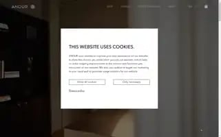 Anour.dk Screenshot 2024-06-12 05:11:28