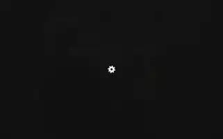 Mondoasino.it Screenshot 2024-05-19 16:30:27