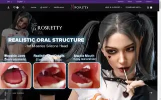Rosretty.com Screenshot 2024-05-22 02:03:14