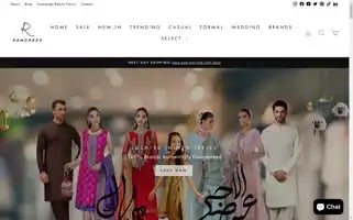 Rangreza.net Screenshot 2024-06-19 02:09:00