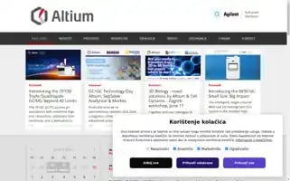 Alphachrom.hr Screenshot 2024-07-01 07:55:19