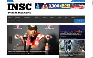 Theinscribermag.com Screenshot 2024-05-14 09:19:39