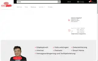 Vodafone-moegeldorf.de Screenshot 2024-05-20 15:32:06