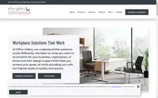 Officegallery.net Screenshot 2024-05-16 10:29:17