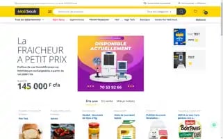 Malisouk.com Screenshot 2024-05-23 06:11:34
