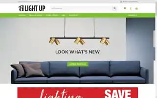 Lightup.com.au Screenshot 2024-05-12 18:08:15