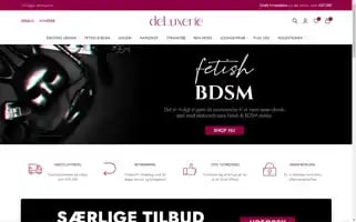 Deluxerie.dk Screenshot 2024-05-19 03:12:23