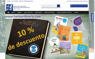 Hanbanlibreria.com Screenshot 2024-06-14 20:53:08