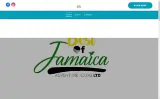 Bojtours.com Screenshot 2024-04-15 23:56:24
