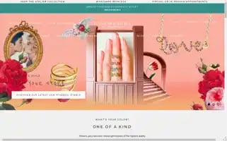 Evagemsandjewels.com Screenshot 2024-05-05 13:39:56