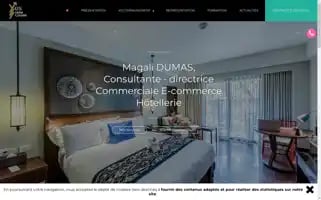 Yeshotelconseils.com Screenshot 2024-04-22 18:40:39