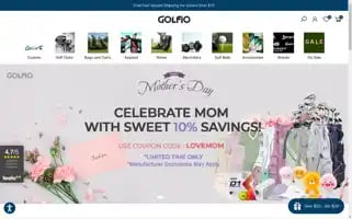 Golfio.com Screenshot 2024-05-09 22:27:41