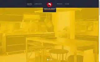 Umranyapimarket.com Screenshot 2024-05-18 10:28:28