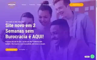 Webyoursite.com.br Screenshot 2024-06-28 16:34:44