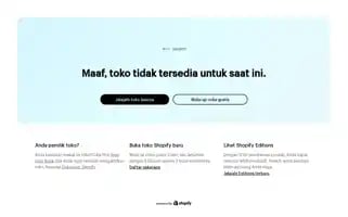 Belanjaqu.shop Screenshot 2024-05-03 17:02:08