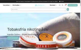 Swenico.se Screenshot 2024-06-16 09:03:37