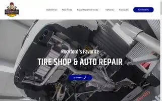 Marvinstireshop.com Screenshot 2024-05-16 07:07:13