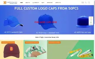 Justgiftschina.com Screenshot 2024-05-12 13:51:03