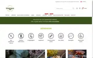 Biopapa.lv Screenshot 2024-06-16 11:57:26
