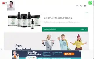 Ozgurandresege.com.tr Screenshot 2024-05-21 09:28:48