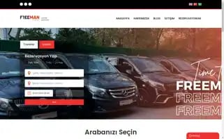 Freemantravel.com.tr Screenshot 2024-04-18 06:44:49