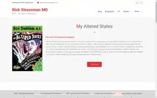 Rickstrassman.com Screenshot 2024-07-05 01:37:21