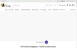 F31.sg Screenshot 2024-05-09 15:57:46