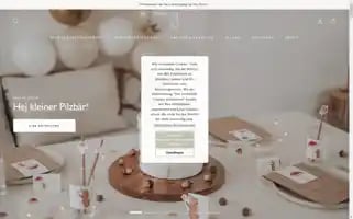 Hejlieblingstag.de Screenshot 2024-05-03 12:58:56