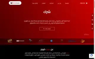 Media-corner.net Screenshot 2024-06-26 17:50:37