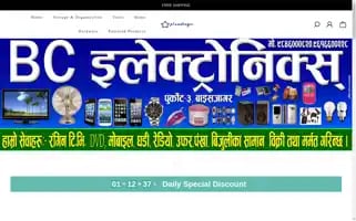 Plumbingremodelers.com Screenshot 2024-05-13 10:42:59