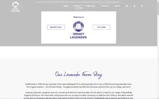 Jerseylavender.co.uk Screenshot 2024-06-11 15:16:47