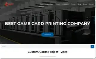 Wjplayingcard.com Screenshot 2024-05-19 07:02:37