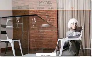 Pekota.com Screenshot 2024-06-28 21:05:39