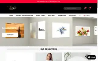 Bartylife.com Screenshot 2024-04-26 23:25:52