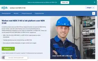 Werkenmetnen3140.nl Screenshot 2024-07-30 07:42:41