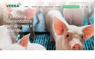 Verba-mangiatoia-per-maiali.it Screenshot 2024-06-17 07:34:39