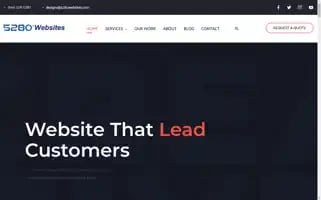 5280websites.com Screenshot 2024-06-16 07:40:56