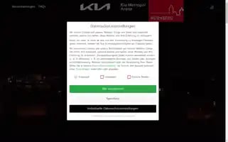Kia-metropol-arena.de Screenshot 2024-07-06 22:13:46