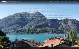 Gototravelguides.net Screenshot 2024-04-22 20:48:40