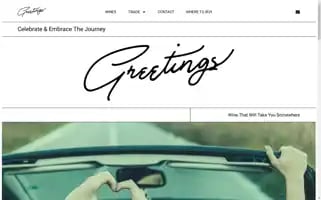 Greetingswinecompany.com Screenshot 2024-05-16 00:28:59