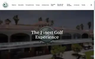 Golfbonalba.com Screenshot 2024-06-11 13:10:26