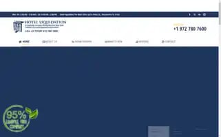 Hotelliquidation.com Screenshot 2024-05-16 01:54:20