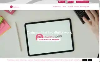 Freshnous.com Screenshot 2024-06-11 08:50:44