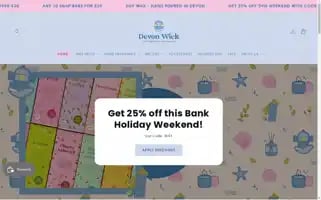 Devonwick.com Screenshot 2024-05-05 22:46:11