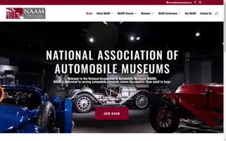 Naammuseums.org Screenshot 2024-07-02 18:51:56