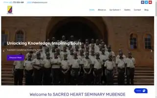 Sahesemu.com Screenshot 2024-05-25 07:32:44