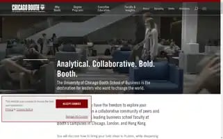 Chicagobooth.edu Screenshot 2024-05-09 02:18:06